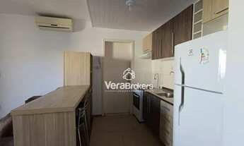 Imagem 6: Lindo Apartamento com 2 dormitórios para alugar, 65 m² por R$ 1.970/mês - Vila Vista Alegr