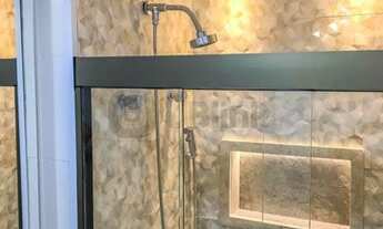 Imagem 7: Apartamento com 2 dormitórios para alugar, 71 m² em Pinheiros