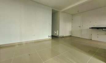 Imagem 7: Apartamento em Prédio novo , no centro de Pìtangueiras