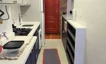 Imagem 2: Apartamento para venda com 2 quartos em Patamares - Salvador - BA