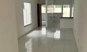 Imagem 7: CHAVE A VENDA Casa com 2 dormitórios