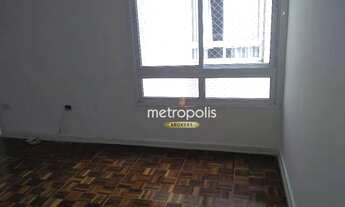 Imagem 4: Apartamento com 2 dormitórios à venda, 117 m² por R$ 386.000,00 - Vila Zelina - São Paulo