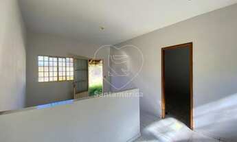 Imagem 6: LONDRINA - Casa Padrão - Residencial Abussafe