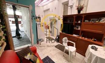 Imagem 2: Casa para locação, 2 dormitórios, 2 vagas, 88m², Vila São José (Ipiranga