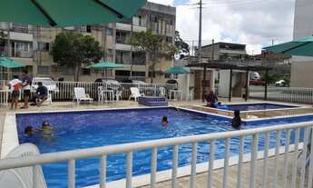 Imagem 5: Apartamento condomínio vila Verde