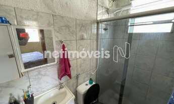 Imagem 7: Venda Cobertura Cinquentenário Belo Horizonte