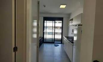 Imagem 5: Studio em perdizes para locação