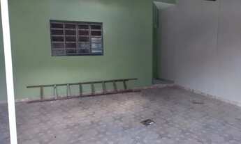 Imagem 4: Casa 2 dorms sendo 01 suite -Novinha - Jd. Mariana 2