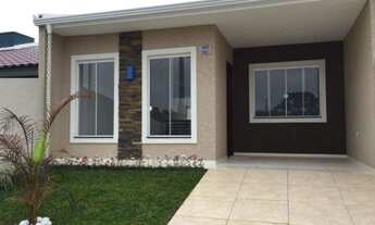 Imagem: CA- Casa a venda, ótima oportunidade de