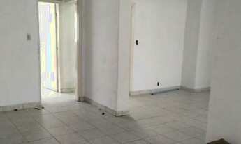 Imagem 8: PREDIO COMERCIAL para aluguel, CENTRO - Santo André/SP