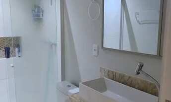 Imagem 6: Sobrado com Dormitorios em Alvarenga , São Bernardo do Campo