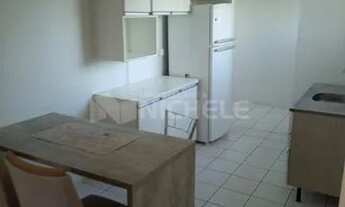 Imagem 6: Apto Mobiliado Jardim América Caxias do Sul