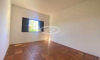 Imagem 7: Casa para aluguel, 1 quarto, 1 vaga, Jardim Ouro Verde - Limeira/SP