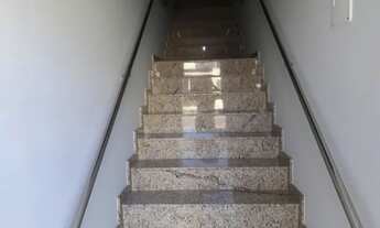 Imagem 2: Excelente apartamento 01 quarto com garagem coberta próximo centro são mateus