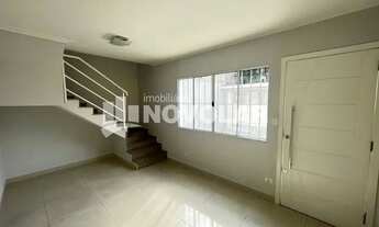 Imagem 2: Sobrado, Vila Medeiros