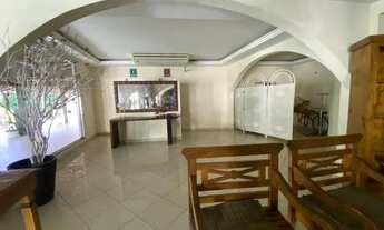 Imagem 4: Salão de Festas Mil Maravilhas Atenção Investidores