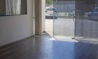 Imagem: Ponto comercial para aluguel no bairro Centro