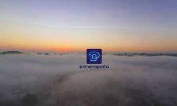 Imagem 2: Apartamento com 3 dormitórios à venda, 194 m² por R$ 2.130.000,00 - Jardim Aquarius - São