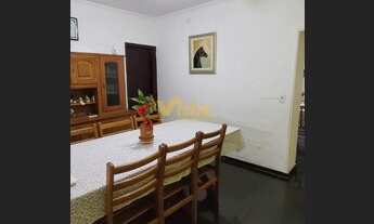 Imagem 5: Sobrado em km 18 - Osasco