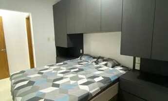 Imagem 3: Ap Borges Landeiro Tropicale