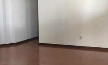 Imagem: Jardim Guanabara - Ilha do Governador