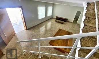 Imagem 7: Casa de condomínio em Barra da Tijuca