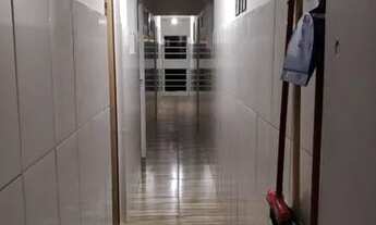 Imagem 4: República Vila Residencial ufrj Ilha Do Fundão