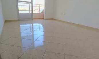 Imagem 2: Ágio Não Exijo Transferência Aguas Claras QS: 5 apartamento 1 Quarto Prestação 890,00