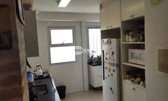 Imagem 6: SãO PAULO - Apartamento Padrão - Vila Olímpia