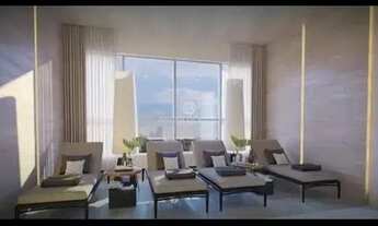 Imagem 7: Anuar Donato Apartamento 4 quartos à venda Vila da Serra