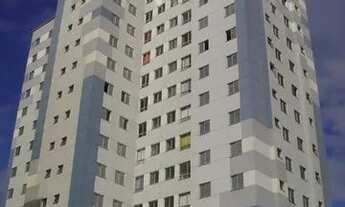 Imagem: Apartamento para aluguel e venda com 54