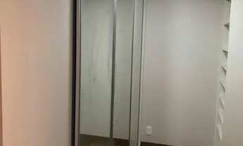 Imagem 6: Casa de condomínio térrea para aluguel possui 450 metros quadrados com 3 quartos