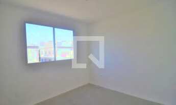 Imagem 2: Apartamento para Aluguel - Bairro Fátima, 2 Quartos, 51 m2