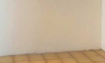 Imagem 6: Casa apto Casa com 2 dormitórios