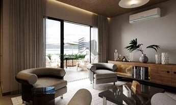 Imagem 4: Apartamento 3 quartos no Bairro Cabral