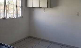 Imagem 2: Casa para aluguel - 35 m², 1 quarto -Mirante do Arujá - Arujá/SP