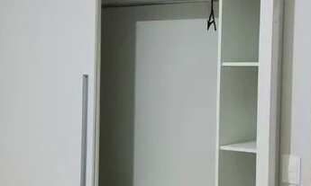 Imagem 4: Apartamento à venda, 3 quartos, 1 suíte, 1 vaga, Santa Mônica - Uberlândia/MG