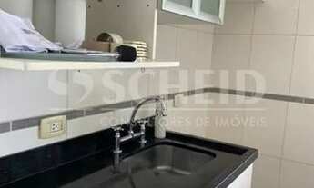 Imagem 4: Apartamento Duplex