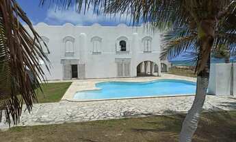 Imagem 3: ALUGO CASA DE PRAIA EM BARRA DE MAXARANGUAPE/RN