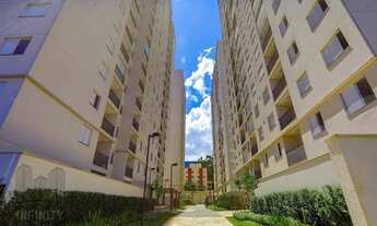 Imagem: Apartamento com 3 quartos próximo ao centro