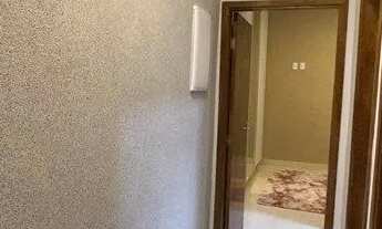 Imagem 6: Casa linda com suíte