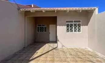 Imagem 2: Casa para venda Campo Limpo - São Paulo