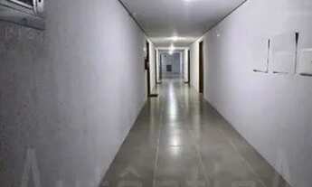 Imagem: Caxias Do Sul - Apartamento Padrão - Santa