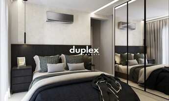 Imagem 7: APARTAMENTO 2 DORMITÓRIOS SENDO 1 SUÍTE NO IPIRANGA