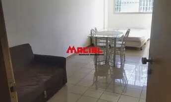 Imagem 6: Apartamento Padrão em São José dos Campos