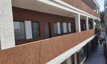 Imagem 3: Apartamento- Vila Santa Isabel/SP