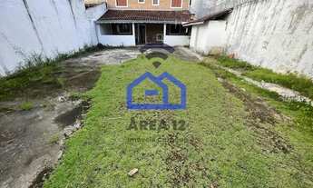 Imagem: CARAGUATATUBA - Casa Padrão - Martim de