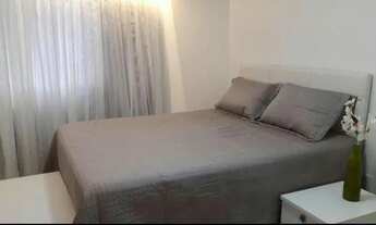 Imagem 6: Apartamento Mobiliado Boa Viagem Alto Padrão