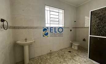 Imagem 7: Sobrado com 3 Quartos à venda - Ponta da Praia