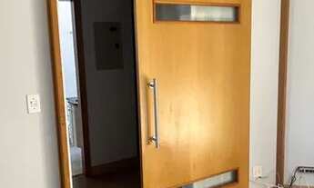 Imagem 6: ALUGO APTO NO CENTRO DE SERTÃOZINHO